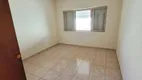 Foto 7 de Casa com 3 Quartos à venda, 200m² em Nova Paulinia, Paulínia