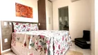 Foto 33 de Casa de Condomínio com 7 Quartos para alugar, 456m² em Guarajuba Monte Gordo, Camaçari