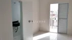 Foto 19 de Sobrado com 2 Quartos à venda, 88m² em Vitoria Vale, Caçapava