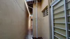Foto 16 de Casa de Condomínio com 3 Quartos à venda, 194m² em Jardim Proença I, Campinas