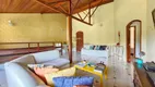 Foto 6 de Casa de Condomínio com 4 Quartos à venda, 640m² em Santa Rosa, Teresópolis