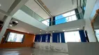 Foto 5 de Prédio Comercial para alugar, 240m² em Vila São Jorge, Guarulhos