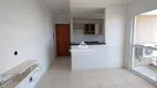 Foto 2 de Apartamento com 1 Quarto à venda, 37m² em Vila Independência, Piracicaba