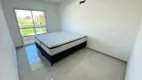 Foto 16 de Casa com 3 Quartos à venda, 150m² em Praia do Morro, Guarapari