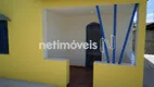 Foto 2 de Casa com 3 Quartos à venda, 180m² em Glória, Belo Horizonte