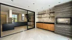 Foto 26 de Casa de Condomínio com 4 Quartos à venda, 264m² em HELVETIA PARK, Indaiatuba