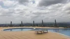 Foto 4 de Lote/Terreno à venda, 926m² em Condominio Quintas do Sol, Nova Lima