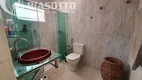 Foto 22 de Casa de Condomínio com 4 Quartos à venda, 344m² em Swiss Park, Campinas