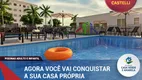 Foto 7 de Apartamento com 2 Quartos à venda, 42m² em Jacarecanga, Fortaleza