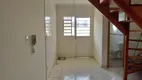 Foto 3 de Sobrado com 2 Quartos à venda, 61m² em Marechal Floriano, Caxias do Sul