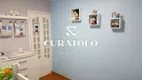 Foto 20 de Apartamento com 2 Quartos à venda, 56m² em Jardim Santo Andre, Santo André