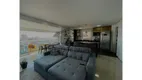 Foto 31 de Apartamento com 3 Quartos à venda, 107m² em Vila Formosa, São Paulo