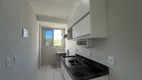 Foto 2 de Apartamento com 2 Quartos à venda, 47m² em Jacaraipe, Serra