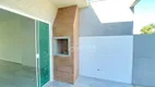 Foto 9 de Casa com 3 Quartos à venda, 85m² em Eliana, Guaratuba