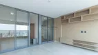Foto 7 de Apartamento com 4 Quartos para alugar, 160m² em Pinheiros, São Paulo