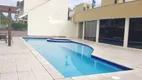Foto 16 de Casa com 3 Quartos à venda, 180m² em Hípica, Porto Alegre