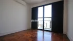Foto 21 de Apartamento com 3 Quartos à venda, 314m² em Moema, São Paulo