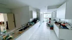 Foto 10 de Apartamento com 4 Quartos à venda, 275m² em Peninsula, Rio de Janeiro