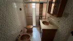 Foto 16 de Apartamento com 2 Quartos à venda, 70m² em Vila Kosmos, Rio de Janeiro