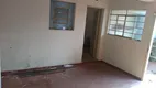 Foto 7 de Casa com 4 Quartos à venda, 195m² em Vila Cleonice, São Paulo