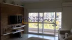 Foto 7 de Casa de Condomínio com 4 Quartos à venda, 1100m² em Morumbi, São Paulo
