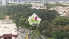 Foto 3 de Cobertura com 3 Quartos à venda, 500m² em Macedo, Guarulhos