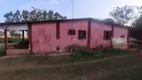 Foto 43 de Fazenda/Sítio com 3 Quartos à venda, 65000m² em Planaltina, Brasília