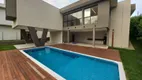 Foto 12 de Casa de Condomínio com 4 Quartos à venda, 272m² em Residencial Boulevard, Lagoa Santa