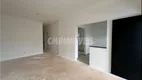 Foto 18 de Casa de Condomínio com 3 Quartos à venda, 88m² em Leitao, Louveira