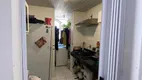 Foto 7 de Apartamento com 2 Quartos à venda, 49m² em Candida Ferreira, Contagem