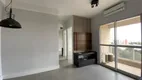 Foto 19 de Apartamento com 1 Quarto à venda, 40m² em Centro, Campinas