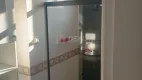 Foto 18 de Apartamento com 4 Quartos à venda, 186m² em JARDIM MARIA DE QUEIROZ, Campos dos Goytacazes