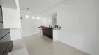 Foto 7 de Apartamento com 2 Quartos à venda, 61m² em Freguesia- Jacarepaguá, Rio de Janeiro