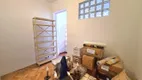 Foto 17 de Apartamento com 3 Quartos à venda, 98m² em Copacabana, Rio de Janeiro