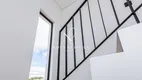 Foto 35 de Casa de Condomínio com 3 Quartos à venda, 116m² em Santa Felicidade, Curitiba