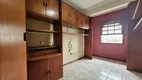 Foto 17 de Sobrado com 3 Quartos à venda, 153m² em Vila America, Santo André