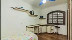 Foto 14 de Casa com 5 Quartos para alugar, 409m² em Sítio do Mandaqui, São Paulo