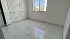 Foto 10 de Apartamento com 3 Quartos à venda, 97m² em Jardim Armacao, Salvador