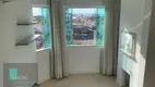 Foto 2 de Apartamento com 2 Quartos à venda, 74m² em Dom Bosco, Itajaí