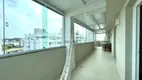 Foto 26 de Cobertura com 3 Quartos à venda, 212m² em América, Joinville