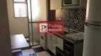 Foto 5 de Apartamento com 2 Quartos à venda, 75m² em Campo Belo, São Paulo