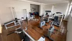 Foto 41 de Apartamento com 3 Quartos à venda, 227m² em Higienópolis, Piracicaba