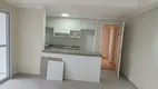 Foto 2 de Apartamento com 2 Quartos para alugar, 54m² em Vila Lusitania, São Bernardo do Campo