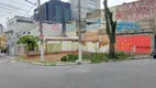 Foto 3 de Lote/Terreno à venda, 220m² em Centro, Osasco