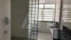 Foto 14 de Apartamento com 3 Quartos à venda, 90m² em Tijuca, Rio de Janeiro