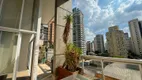 Foto 4 de Apartamento com 2 Quartos à venda, 134m² em Vila Nova Conceição, São Paulo
