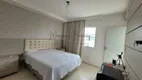 Foto 15 de Casa de Condomínio com 4 Quartos à venda, 157m² em Buraquinho, Lauro de Freitas