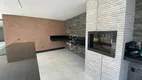 Foto 43 de Casa de Condomínio com 4 Quartos à venda, 493m² em Condominio Pontal da Liberdade, Lagoa Santa