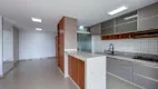 Foto 3 de Apartamento com 3 Quartos à venda, 93m² em Jardim Atlântico, Goiânia