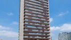 Foto 43 de Apartamento com 2 Quartos à venda, 90m² em Pinheiros, São Paulo
